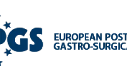 EUS Live в Амстердаме 2019