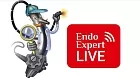 28.11.25 Образовательный семинар  Эндоскопический практикум: «Современные технологии эндоскопической визуализации в диагностике и лечении заболеваний толстой кишки»