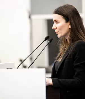Фотоотчет от 16.02.19 с образовательного проекта QuaCol город Ростов на Дону