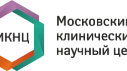 Ежегодный курс для хирургов, аккредитованный EAES (Европейской Ассоциацией Эндоскопической Хирургии)
