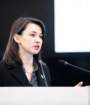 Фотоотчет от 16.02.19 с образовательного проекта QuaCol город Ростов на Дону