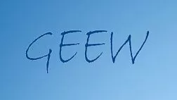 37th GEEW GastroEnterology and Endotherapy Workshop                                                                                              