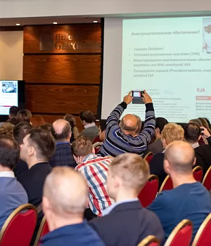 Фотоотчет от 10.11.18 с образовательного проекта QuaCol город Красноярск