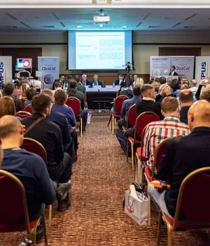 Фотоотчет от 10.11.18 с образовательного проекта QuaCol город Красноярск