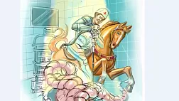 Геморроидальные вены Лучшие публикации из FB