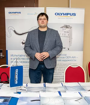 Фотоотчет от 10.11.18 с образовательного проекта QuaCol город Красноярск