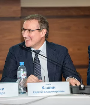 Фотоотчет от 10.11.18 с образовательного проекта QuaCol город Красноярск