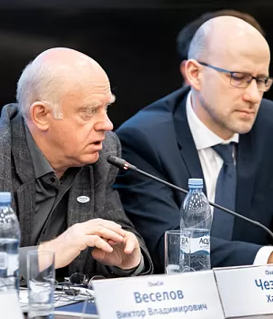 Фотоотчет от 16.02.19 с образовательного проекта QuaCol город Ростов на Дону