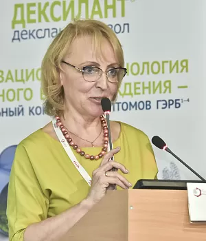 Фотоотчет с конференции StandUp в г. ЕКАТЕРИНБУРГ 13.04.2019