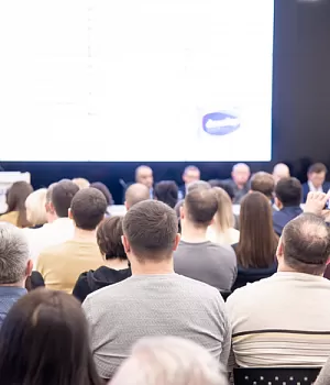 Фотоотчет от 16.02.19 с образовательного проекта QuaCol город Ростов на Дону