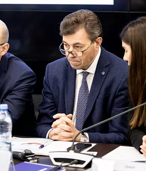 Фотоотчет от 16.02.19 с образовательного проекта QuaCol город Ростов на Дону