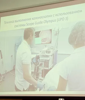 Фотоотчет от 10.11.18 с образовательного проекта QuaCol город Красноярск