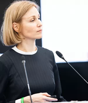 Фотоотчет от 16.02.19 с образовательного проекта QuaCol город Ростов на Дону