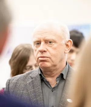 Фотоотчет от 16.02.19 с образовательного проекта QuaCol город Ростов на Дону