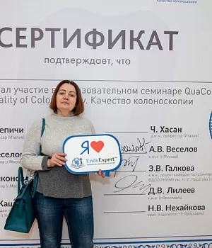 Фотоотчет от 10.11.18 с образовательного проекта QuaCol город Красноярск