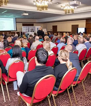 Фотоотчет от 10.11.18 с образовательного проекта QuaCol город Красноярск