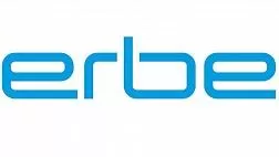 Подборка: Применение электрохиругии в эндоскопии ERBE