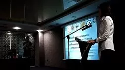 Особенности детской эндоскопии в соответствии с требованиями стандарта Росздравнадзора