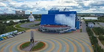 Актуальные вопросы диагностики, лечения и реабилитации