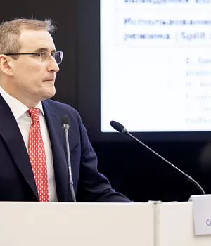 Фотоотчет от 16.02.19 с образовательного проекта QuaCol город Ростов на Дону