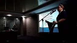 Профилактика ранних осложнений при эндоскопических вмешательств