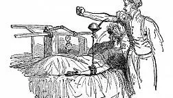 ПРИКАЗ N 363 от25 ноября 2002 г. ОБ УТВЕРЖДЕНИИ ИНСТРУКЦИИ  ПО ПРИМЕНЕНИЮ КОМПОНЕНТОВ КРОВИ