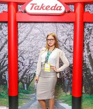 Фотоотчет 110 Международная Осенняя Сессия Национальной Школы гастроэнтерологии, гепатологии РГА 5–7 октября 2018 года