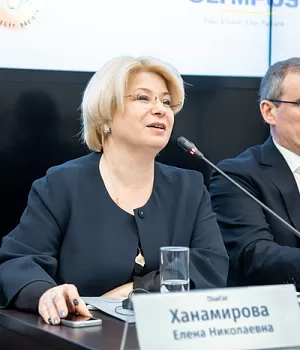 Фотоотчет от 16.02.19 с образовательного проекта QuaCol город Ростов на Дону