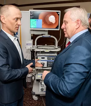 Фотоотчет от 10.11.18 с образовательного проекта QuaCol город Красноярск