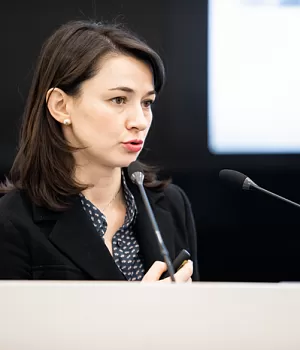 Фотоотчет от 16.02.19 с образовательного проекта QuaCol город Ростов на Дону