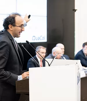 Фотоотчет от 16.02.19 с образовательного проекта QuaCol город Ростов на Дону