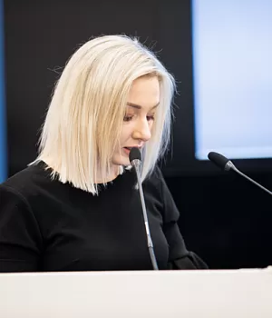 Фотоотчет от 16.02.19 с образовательного проекта QuaCol город Ростов на Дону