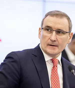 Фотоотчет от 16.02.19 с образовательного проекта QuaCol город Ростов на Дону