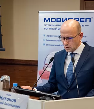 Фотоотчет от 10.11.18 с образовательного проекта QuaCol город Красноярск