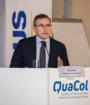 Фотоотчет от 10.11.18 с образовательного проекта QuaCol город Красноярск