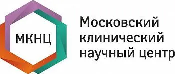 Конференция «Роль гастроэнтеролога в профилактике и ранней диагностике рака желудка и рака толстой кишки»