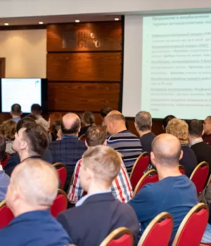 Фотоотчет от 10.11.18 с образовательного проекта QuaCol город Красноярск
