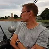 Олексій Сергійович Багрій