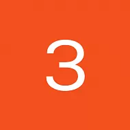 Зоя  Игоревеа Минина