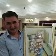 Булат Ержанович Жансагимов