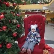 Борис Анатольевич Голубев