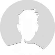 Александр Владимирович Ясинский