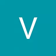 Vitali Vasilievich Sachyk