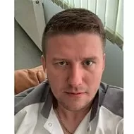 Ростислав Леонидович Ворожейкин