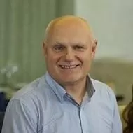 Дмитрий Евгеньевич кардис