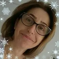 Анжела Хаваждиевна Темирхаджиева