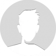 Владимир Владиленович Василенок