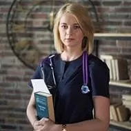 Андрей Владимирович Скрипченко