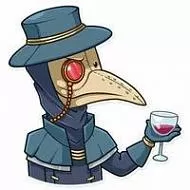 Иван Валерьевич Фадеев