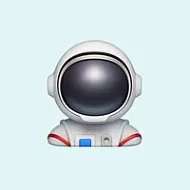 Ибрагим Аликович Ясаев